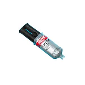 Poxy Pak™ Epoxy - Systems for Research