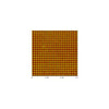 144nm Very High Resolution 2D Calibration Standard for AFM - Systems for Research