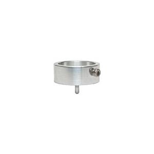 Cylinder Holder, 22mm (7/8") - Systems for Research