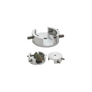 Multipurpose Specimen Holder - Systems for Research