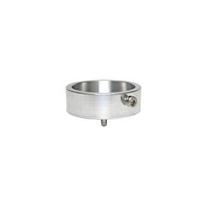 Metallurgical Mount Holder, 1-1/4" and 30mm - Systems for Research