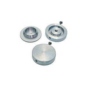 S-4 Mount Adapter, M4 - Systems for Research