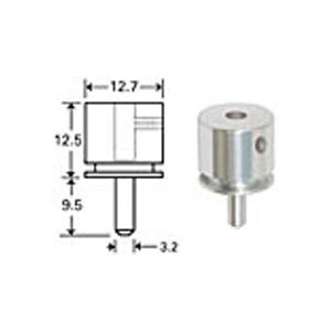 PELCO® Pin Stub Extender - Systems for Research