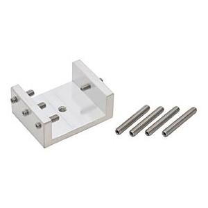 Large Bulk Specimen Holder - Systems for Research