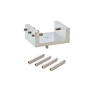 Large Bulk Specimen Holder - Systems for Research