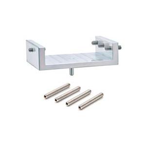 X-Large Bulk Specimen Holder - Systems for Research