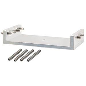 XX-Large Bulk Specimen Holder - Systems for Research