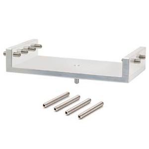 XX-Large Bulk Specimen Holder - Systems for Research