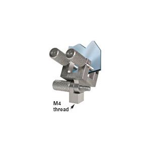 Cross Section Holder - Systems for Research