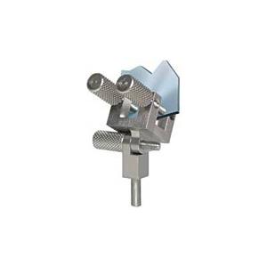 Cross-Sectional Holder - Systems for Research