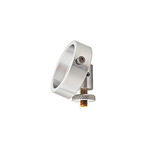 EBSD Holder for /32mm (1-1/4") Mounts - Systems for Research