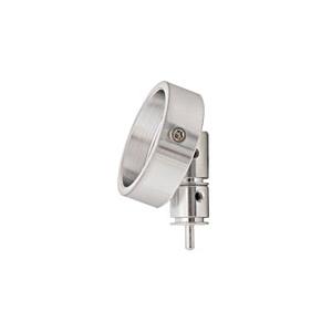 EBSD Holder for 1-1/4"/32mm Mounts