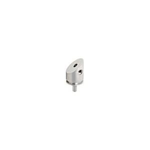 38° Pin Stub Holder FEI FIB Pre-Tilt - Systems for Research