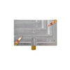 PELCO® EBSD Pre-Tilt Glass Slide Holder, M4 - Systems for Research