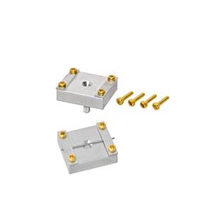 Small PELCO SEMClamp™ 15 x 10mm - Systems for Research