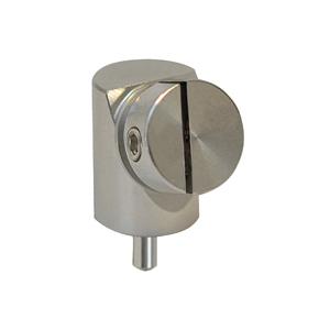 PELCO® EBSD Pre-Tilt Holder for Thin Specimens - Systems for Research