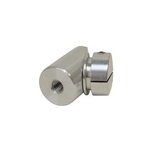 PELCO® EBSD Pre-Tilt Holder for Thin Specimens - Systems for Research