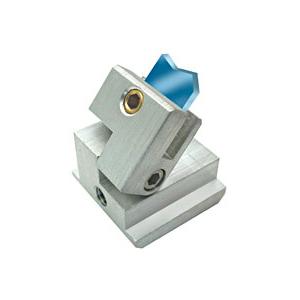 PELCO® Adjustable Profile holder - Systems for Research