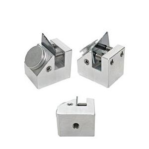 45°/90° Combination Holder - Systems for Research