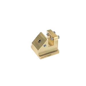 Hitachi 45° Pin Mount and 90° Profile, Combination Holder - Systems for Research