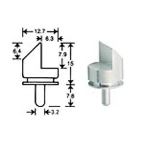 45º / 90º Mount - Systems for Research