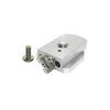 New Style T-Base Adapter for Hitachi - Systems for Research