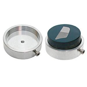 Metallographic Mount Holder, 1-1/2" or 40mm - Systems for Research