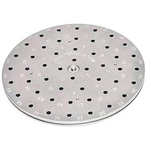 Multi Holder for 49 Pin Stubs - Systems for Research