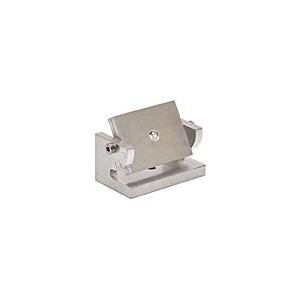 Variable Tilt Specimen Holder for Pin Mounts - Systems for Research