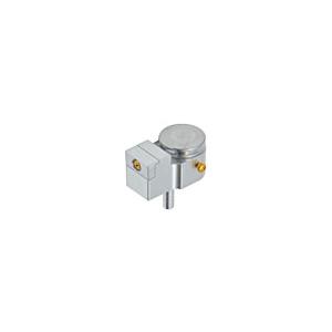 PELCO® Single 1/2" FIB Sample and Grid Holder - Systems for Research