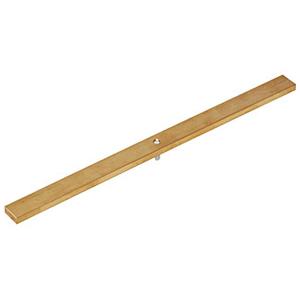 PELCO® Bar Clamp Vise, 4", 6" and 8" - Systems for Research