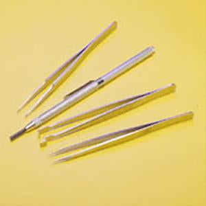 1550-00 - Systems for Research