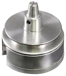 Metal Cryo Grid Storage Box - Systems for Research