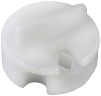 Twist-Top Cryo Grid Box for Systems for Research