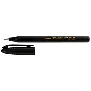 Conducting Ink Pen - Systems for Research