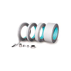 Carbon Conductive Tapes, Double Coated - Systems for Research