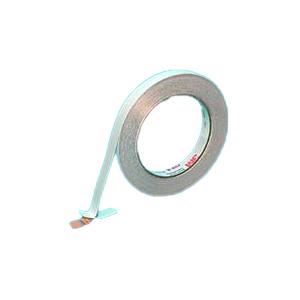 Copper Conductive Tape, Double Sided Adhesive - Systems for Research