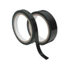 Carbon Conductive Tape, Double Coated - Systems for Research