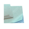 Silver Conductive Sheet, Double Adhesive Coated - Systems for Research