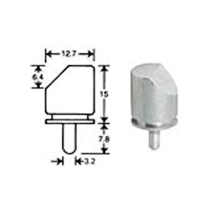 45º Mount - Systems for Research