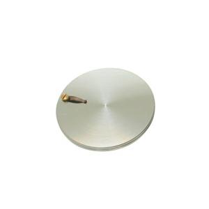 PELCO SEMClip™ Ø50mm Pin Stub - Systems for Research