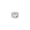 Pin Mount Adapter to JEOL 25mm cylinder mount - Systems for Research