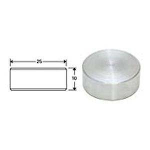 JEOL Large Specimen and Metallurgical Mounts - Systems for Research