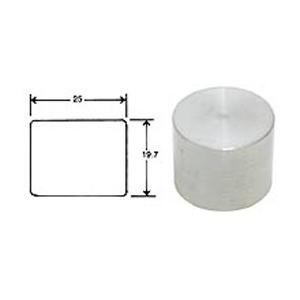 JEOL Large Specimen and Metallurgical Mounts - Systems for Research