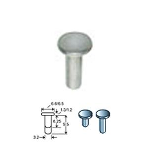 Mini Pin Stubs - Systems for Research