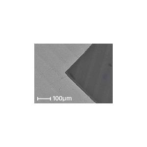 PELCO Q Pin Stubs - Systems for Research