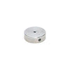 Pin Mount Adapter to JEOL 32mm cylinder mount - Systems for Research