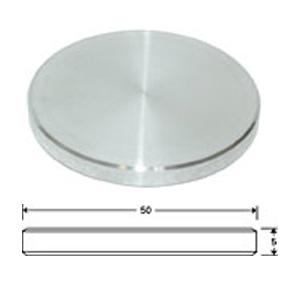 JEOL Large Specimen and Metallurgical Mounts - Systems for Research