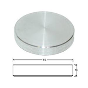 JEOL Large Specimen and Metallurgical Mounts - Systems for Research