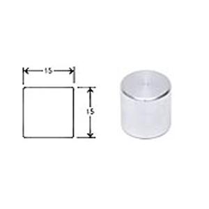 ISI/ABT/TOPCON, also used for JEOL - Systems for Research